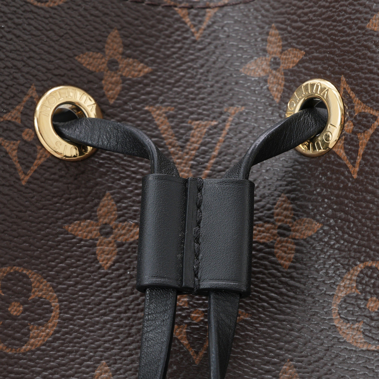 LOUIS VUITTON(USED)루이비통 모노그램 네오노에 MM